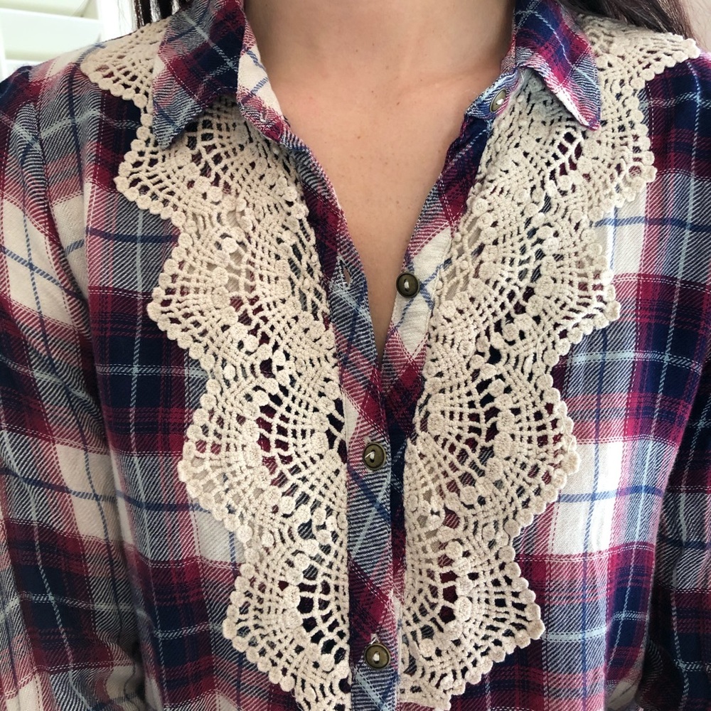 Solddd Outtt - Picture 3 of 4